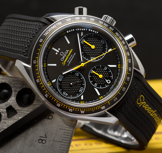 Wonderful Introduction Of Powerful UK Fake Omega Speedmaster Watches Online Sale