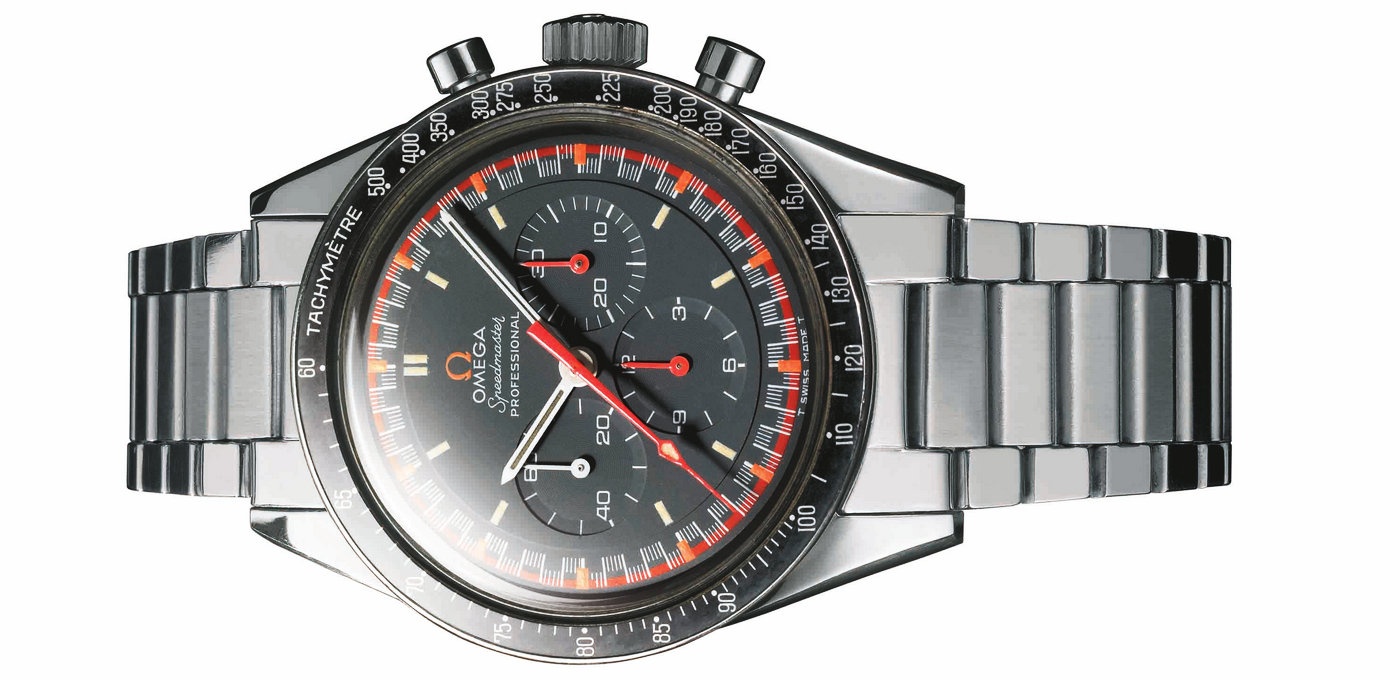 Review Three Kinds Of 1968 Omega Speedmaster Replica Watches With Self-Winding Movements UK