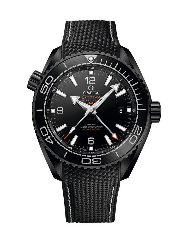Make An Inventory Of Ten Classic UK Replcia Omega Seamaster Watches