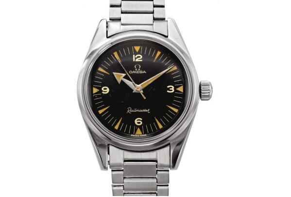 Have You Ever Seen These UK Delicate Replica Omega Tool Watches?
