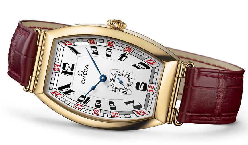 Characteristic Omega Olympic Games Collection “Sochi 2014” Limited Edition 522.53.33.20.02.001 Replica UK Online Watches