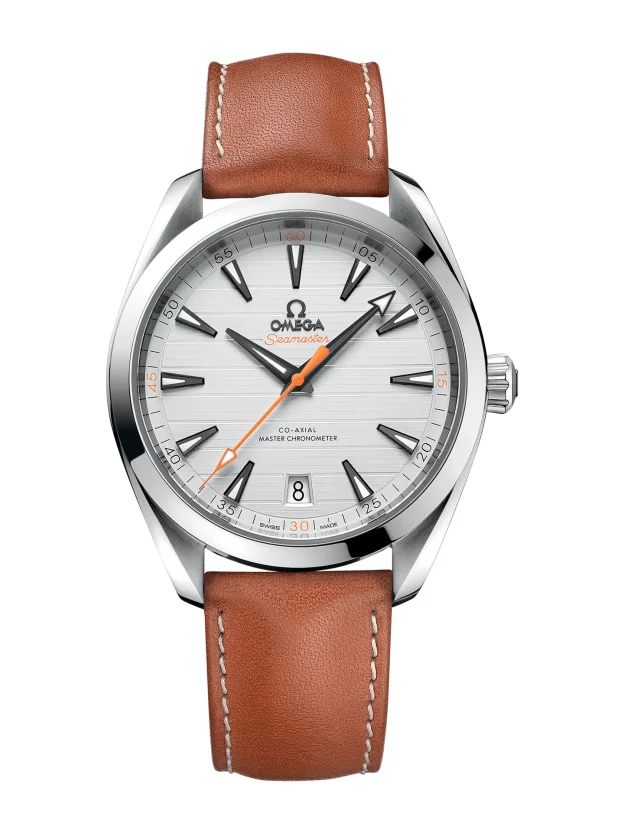 Three UK High Quality Replica Omega Watches Worth Buying