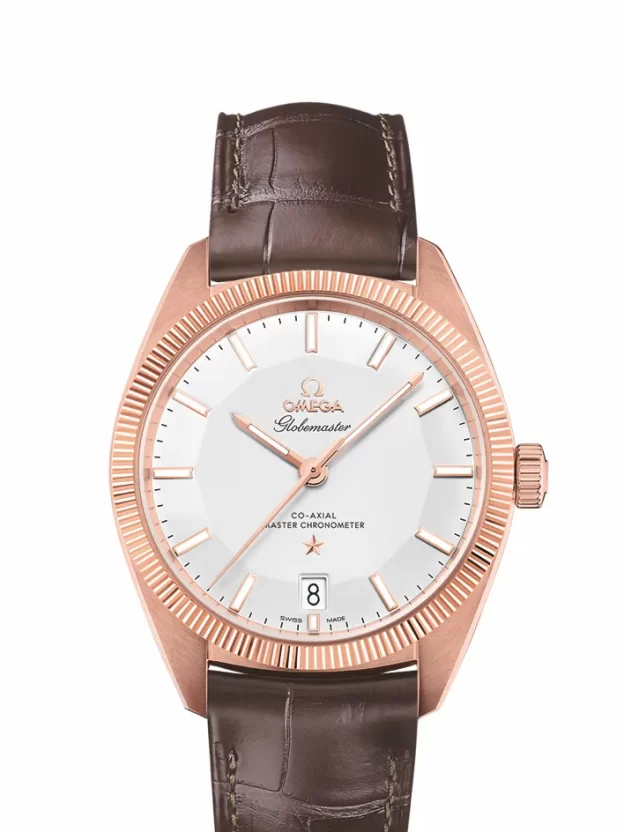 UK Top Replica Omega Watches That Appeared In Day Of The Jackal